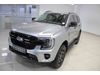 Ford EVEREST EVEREST 2.0D BI-TURBO SPORT 4X2 A/T