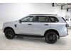 Ford EVEREST EVEREST 2.0D BI-TURBO SPORT 4X2 A/T