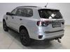 Ford EVEREST EVEREST 2.0D BI-TURBO SPORT 4X2 A/T