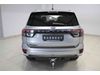 Ford EVEREST EVEREST 2.0D BI-TURBO SPORT 4X2 A/T
