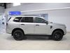 Ford EVEREST EVEREST 2.0D BI-TURBO SPORT 4X2 A/T