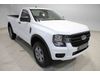 Ford Ranger RANGER 2.0D XL A/T P/U S/C