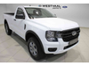 Ford Ranger RANGER 2.0D XL A/T P/U S/C