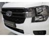Ford Ranger RANGER 2.0D XL A/T P/U S/C