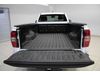 Ford Ranger RANGER 2.0D XL A/T P/U S/C