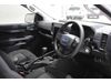Ford Ranger RANGER 2.0D XL A/T P/U S/C