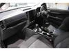 Ford Ranger RANGER 2.0D XL A/T P/U S/C