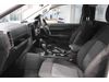 Ford Ranger RANGER 2.0D XL A/T P/U S/C