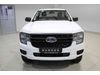 Ford Ranger RANGER 2.0D XL A/T P/U S/C