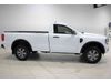 Ford Ranger RANGER 2.0D XL A/T P/U S/C