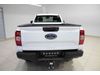 Ford Ranger RANGER 2.0D XL A/T P/U S/C