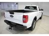 Ford Ranger RANGER 2.0D XL A/T P/U S/C