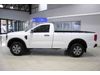 Ford Ranger RANGER 2.0D XL A/T P/U S/C