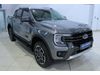 Ford Ranger RANGER 2.0D BI-TURBO WILDTRAK A/T D/C P/U