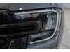 Ford Ranger RANGER 2.0D BI-TURBO WILDTRAK A/T D/C P/U