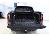 Ford Ranger RANGER 2.0D BI-TURBO WILDTRAK A/T D/C P/U
