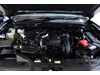 Ford Ranger RANGER 2.0D BI-TURBO WILDTRAK A/T D/C P/U