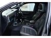 Ford Ranger RANGER 2.0D BI-TURBO WILDTRAK A/T D/C P/U