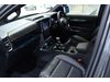 Ford Ranger RANGER 2.0D BI-TURBO WILDTRAK A/T D/C P/U
