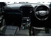 Ford Ranger RANGER 2.0D BI-TURBO WILDTRAK A/T D/C P/U