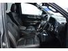 Ford Ranger RANGER 2.0D BI-TURBO WILDTRAK A/T D/C P/U