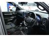 Ford Ranger RANGER 2.0D BI-TURBO WILDTRAK A/T D/C P/U