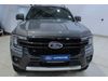 Ford Ranger RANGER 2.0D BI-TURBO WILDTRAK A/T D/C P/U