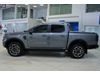 Ford Ranger RANGER 2.0D BI-TURBO WILDTRAK A/T D/C P/U