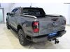 Ford Ranger RANGER 2.0D BI-TURBO WILDTRAK A/T D/C P/U