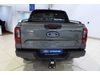 Ford Ranger RANGER 2.0D BI-TURBO WILDTRAK A/T D/C P/U
