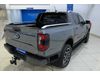 Ford Ranger RANGER 2.0D BI-TURBO WILDTRAK A/T D/C P/U