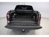 Ford Ranger RANGER 2.0D BI-TURBO WILDTRAK A/T D/C P/U