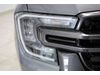 Ford Ranger RANGER 2.0D BI-TURBO WILDTRAK A/T D/C P/U