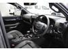 Ford Ranger RANGER 2.0D BI-TURBO WILDTRAK A/T D/C P/U