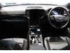 Ford Ranger RANGER 2.0D BI-TURBO WILDTRAK A/T D/C P/U
