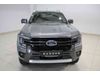 Ford Ranger RANGER 2.0D BI-TURBO WILDTRAK A/T D/C P/U