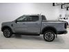 Ford Ranger RANGER 2.0D BI-TURBO WILDTRAK A/T D/C P/U
