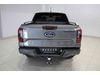 Ford Ranger RANGER 2.0D BI-TURBO WILDTRAK A/T D/C P/U