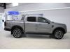 Ford Ranger RANGER 2.0D BI-TURBO WILDTRAK A/T D/C P/U