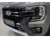 Ford Ranger RANGER 2.0D BI-TURBO WILDTRAK A/T D/C P/U