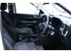 Ford Ranger RANGER 2.0D XL A/T D/C P/U