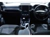Ford Ranger RANGER 2.0D XL A/T D/C P/U