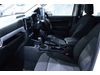Ford Ranger RANGER 2.0D XL A/T D/C P/U