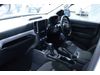 Ford Ranger RANGER 2.0D XL A/T D/C P/U