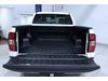 Ford Ranger RANGER 2.0D XL A/T D/C P/U