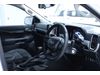 Ford Ranger RANGER 2.0D XL A/T D/C P/U