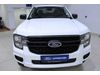 Ford Ranger RANGER 2.0D XL A/T D/C P/U