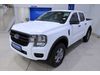 Ford Ranger RANGER 2.0D XL A/T D/C P/U