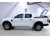 Ford Ranger RANGER 2.0D XL A/T D/C P/U