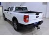 Ford Ranger RANGER 2.0D XL A/T D/C P/U
